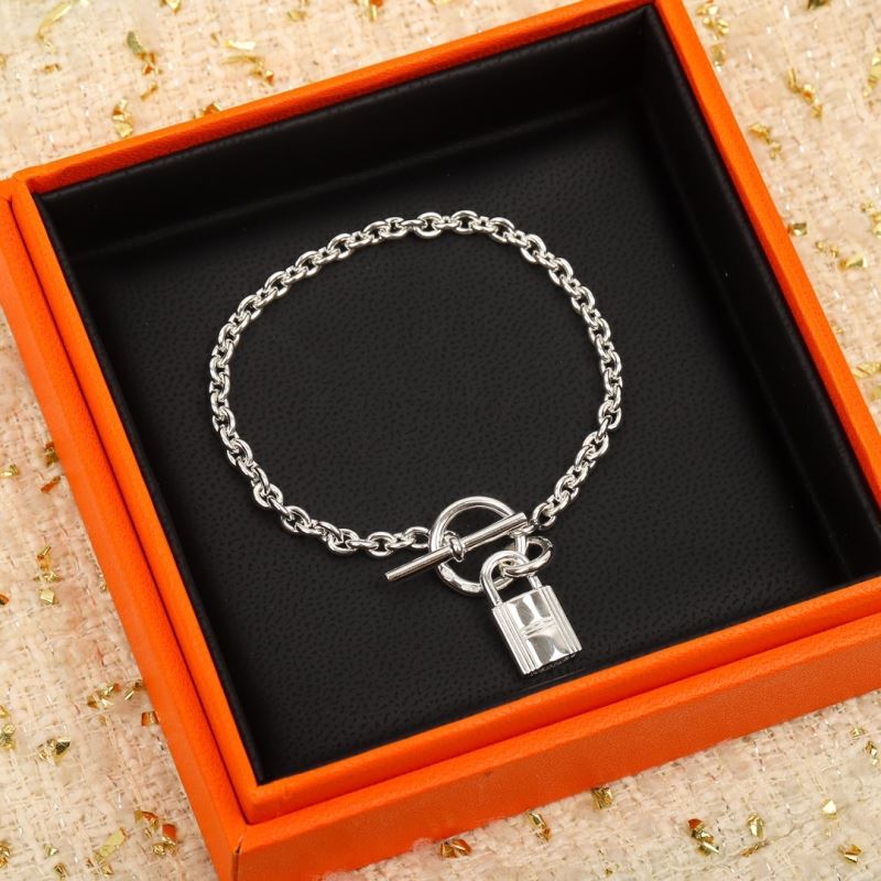 Hermes Bracelets